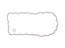 Scion Oil Pan Gasket