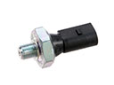 Scion Oil Pressure Switch