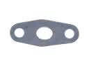 Scion Oil Pump Gasket