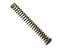 Scion Oil Pump Spring