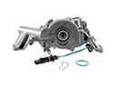 Scion Oil Pump