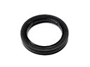 Output Shaft Seal