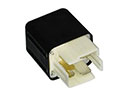 Toyota Overload Relay