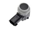 Parking Assist Distance Sensor, Parking Assist Distance Sensor Guide