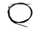 Parking Brake Cable