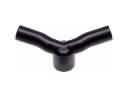 Toyota PCV Hose