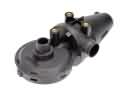 PCV Valve