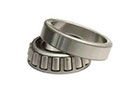 Scion Pinion Bearing
