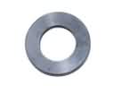 Toyota Pinion Washer