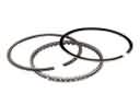 Scion Piston Ring Set