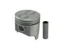 Scion Piston