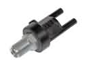 Power Steering Control Valve