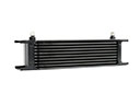 Toyota Sequoia Power Steering Cooler