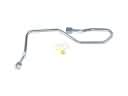 Power Steering Hose