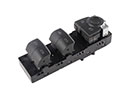 Toyota Power Window Switch