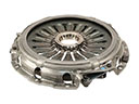 Pressure Plate, Clutch Pressure Plate