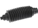 Scion Rack and Pinion Boot