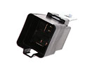 Toyota Radiator Fan Relay