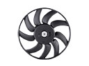 Radiator fan, Radiator Cooling Fan