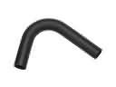 Scion Radiator Hose