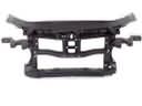 Scion Radiator Support