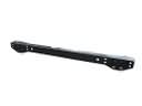 Scion Rear Crossmember