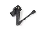 Scion Ride Height Sensor