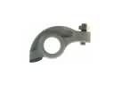 Scion Rocker Arm