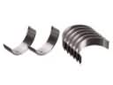 Scion Rod Bearing
