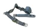 Seat Belt