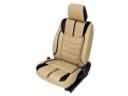 Seat Cover