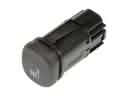 Scion Seat Heater Switch
