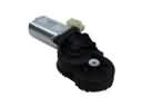 Toyota Seat Motor