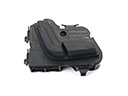 Toyota Seat Switch