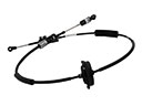Shift Cable