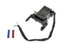 Scion Shift Interlock Solenoid
