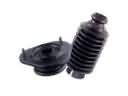 Scion Shock and Strut Boot