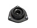 Scion Shock And Strut Mount