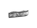 Scion Side Marker Light