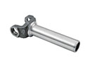 Toyota Sequoia Slip Yoke
