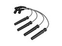 Toyota Spark Plug Wire