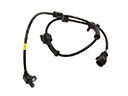 Speed Sensor