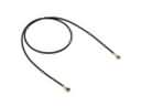 Toyota Speedometer Cable