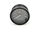 Scion Speedometer