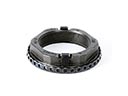 Toyota Spindle Nut