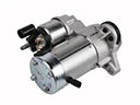 Scion Starter Motor