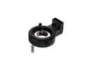 Scion Steering Angle Sensor