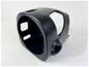 Toyota Steering Column Cover