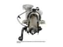 Toyota Steering Column