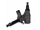 Toyota Steering Gear Box